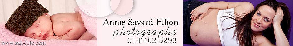 Triptychdesign